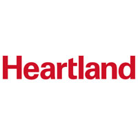 Heartland Payments